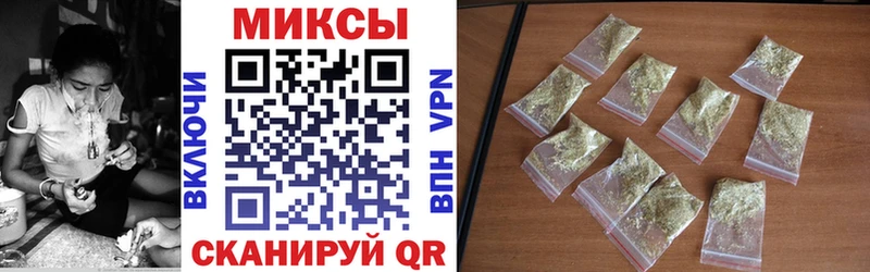 БУТИРАТ оксана Топки