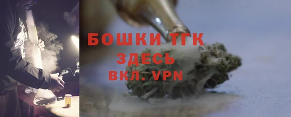 амф Балахна